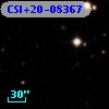 CSI+20-08367