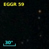 EGGR  59
