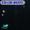 CSI+20-08373