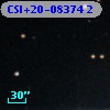 CSI+20-08374  2