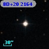 BD+20  2164