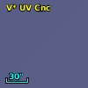 V* UV Cnc