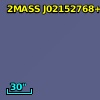 1RXS J021528.3+513855
