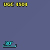 UGC  4504