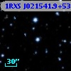 1RXS J021541.9+530830