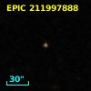 Cl* NGC 2632     JS     255