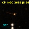 Cl* NGC 2632     JS     264