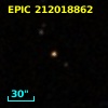 Cl* NGC 2632     JS     266