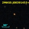 Cl* NGC 2632     JS     278