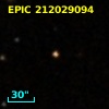 Cl* NGC 2632     JS     284