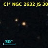 Cl* NGC 2632     JS     309