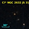 Cl* NGC 2632     JS     313