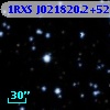 1RXS J021820.2+524919