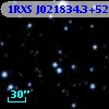 1RXS J021834.3+524218