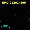 Cl* NGC 2632     JS     704