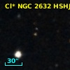 Cl* NGC 2632     JS     719