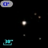 Cl* NGC 2632     JS     202