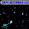1RXS J022000.6+525937