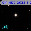 Cl* NGC 2632      S      28