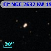 Cl* NGC 2632     KW     193