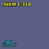 TYC 1398-1602-1