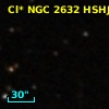 Cl* NGC 2632   HSHJ     193
