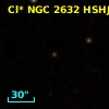 Cl* NGC 2632   HSHJ     210