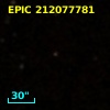 Cl* NGC 2632   HSHJ     250