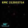 Cl* NGC 2632   HSHJ     261