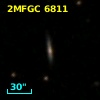2MFGC 6811