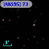 [AKS95]   73