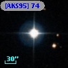 [AKS95]   74