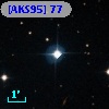 [AKS95]   77