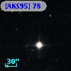 [AKS95]   78