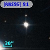 [AKS95]   81