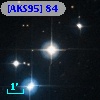 [AKS95]   84