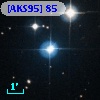 [AKS95]   85