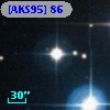 [AKS95]   86