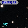 [AKS95]   87