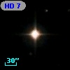 HD  74857