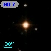 HD  73707
