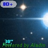BD+21  1895D