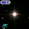 HD  74379