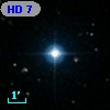 HD  74741