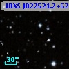 1RXS J022521.2+522932