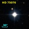 HD  75076