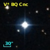 V* BQ Cnc