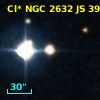 Cl* NGC 2632     JS     395