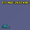 BD+20  2181p