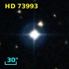 HD  73993